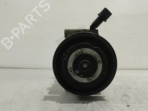AC compressor KIA RIO III (UB) 1.25 CVVT | BP28102021M34 
