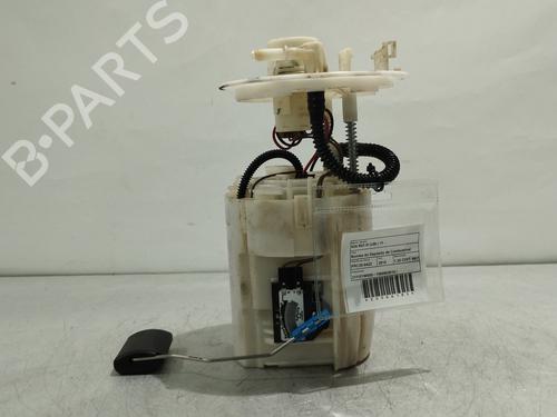 Used Fuel pump KIA RIO III (UB) 1.25 CVVT (86 hp) 28305271