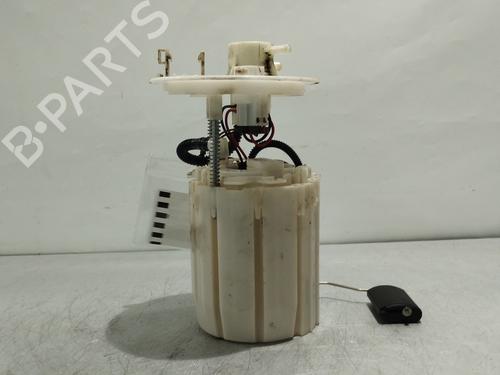 Fuel pump KIA RIO III (UB) 1.25 CVVT | BP28305271M76