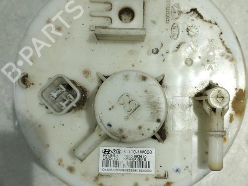 Fuel pump KIA RIO III (UB) 1.25 CVVT | BP28305271M76
