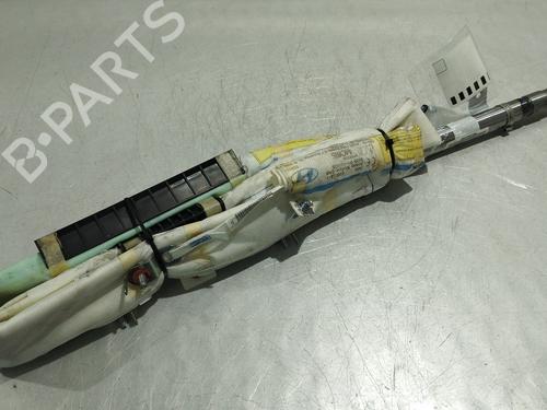 Used Left curtain airbag KIA RIO III (UB) 1.25 CVVT (86 hp) 28305268