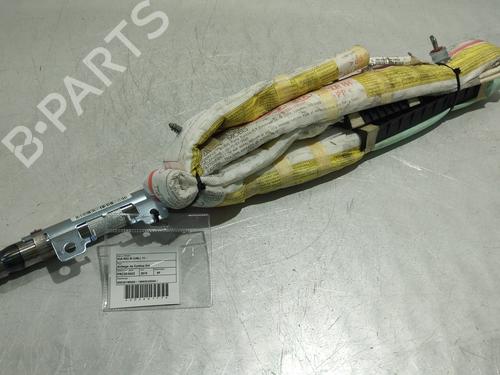 Used Right curtain airbag KIA RIO III (UB) 1.25 CVVT (86 hp) 28305267