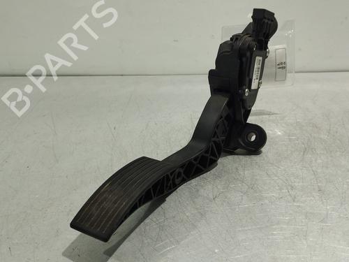 Used Pedal KIA RIO III (UB) 1.25 CVVT (86 hp) 28102037