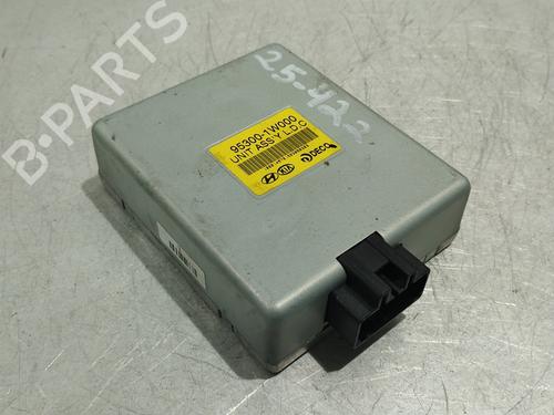 Used Other KIA RIO III (UB) 1.25 CVVT (86 hp) 28102032