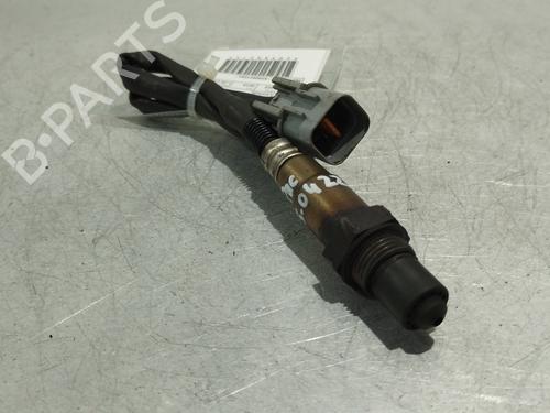 Used Electronic sensor KIA RIO III (UB) 1.25 CVVT (86 hp) 28102040