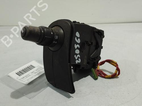 Used Switch RENAULT CLIO III (BR0/1, CR0/1) 1.5 dCi (BR17, CR17) (86 hp) 28119690