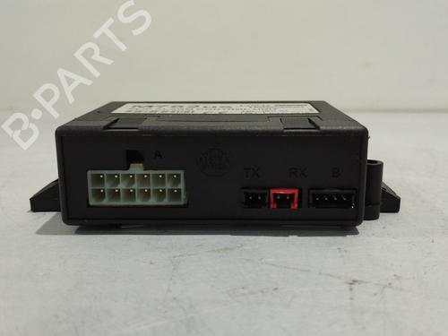 Electronic module FIAT STILO Multi Wagon (192_) 1.9 JTD | BP28129266M83 