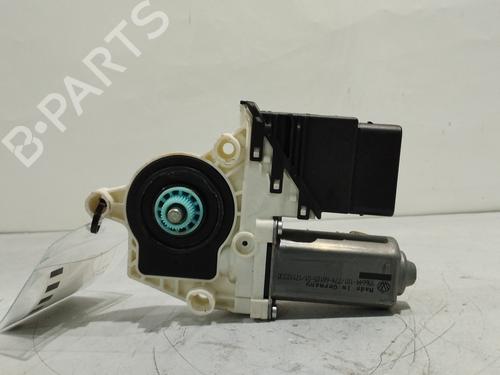 Rear right window mechanism SKODA OCTAVIA II Combi (1Z5) 1.6 TDI | BP28129281C25 