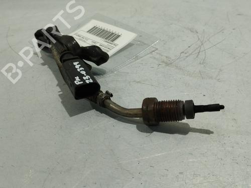 Used Electronic sensor SKODA OCTAVIA II Combi (1Z5) 1.6 TDI (105 hp) 28129287