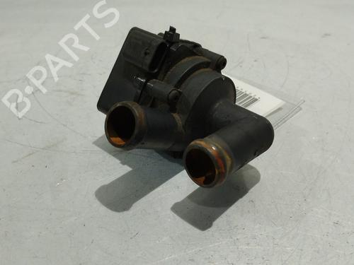 Used Other SKODA OCTAVIA II Combi (1Z5) 1.6 TDI (105 hp) 31254748