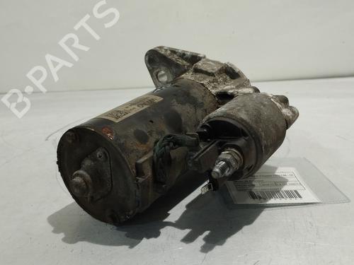 Starter SKODA OCTAVIA II Combi (1Z5) 1.6 TDI | BP28129279M8