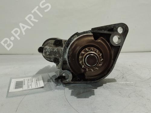 Starter SKODA OCTAVIA II Combi (1Z5) 1.6 TDI | BP28129279M8
