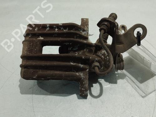 Used Other SKODA OCTAVIA II Combi (1Z5) 1.6 TDI (105 hp) 31254749