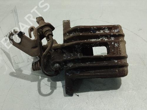 Used Other SKODA OCTAVIA II Combi (1Z5) 1.6 TDI (105 hp) 31254750