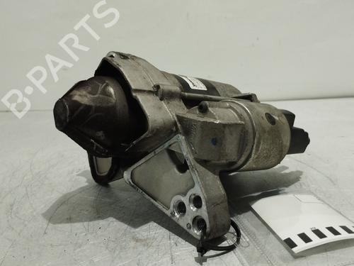 Startmotor RENAULT CLIO IV (BH_) 0.9 TCe 90 (BHNF, BHMA, BHMH, BHJK, BHJR) (90 hp) 28135192