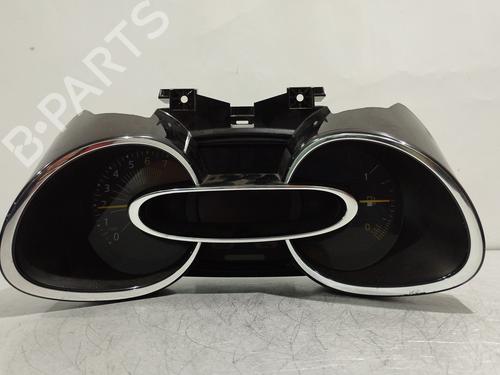 instrument-cluster-renault-clio-iv-bh_-2012-2013-2014-2015-2016-2017-2018-2019-2020-2021-28305280 main image
