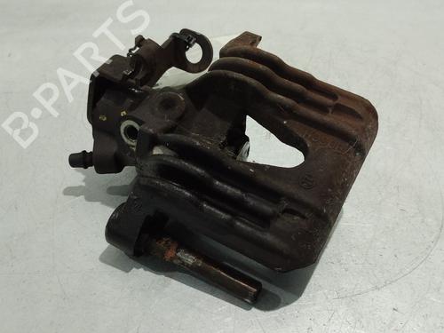 Used Other OPEL ASTRA G Estate (T98) 2.0 DI (F35) (82 hp) 31254752