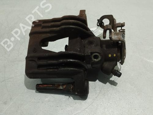 Used Other OPEL ASTRA G Estate (T98) 2.0 DI (F35) (82 hp) 31254751