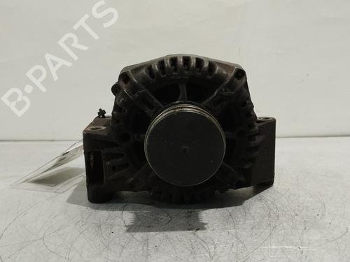 Alternator PEUGEOT BIPPER (AA_) 1.3 HDi 75 | BP28153689M7 