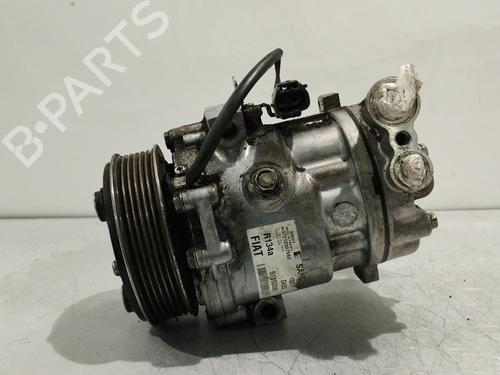 BP28153691M34 main image