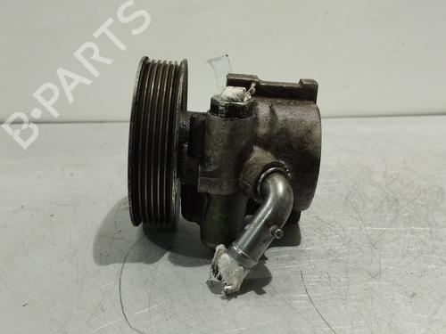 Steering pump PEUGEOT BIPPER (AA_) 1.3 HDi 75 | BP28153690M99 