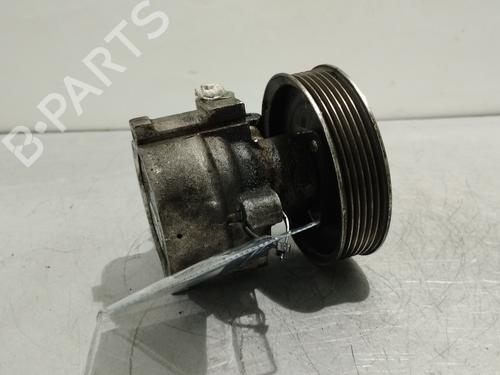 Steering pump PEUGEOT BIPPER (AA_) 1.3 HDi 75 | BP28153690M99 