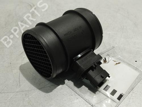 BP28153693M95 main image