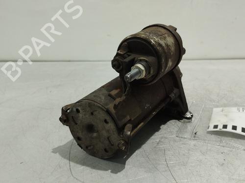 Starter PEUGEOT BIPPER (AA_) 1.3 HDi 75 | BP28153694M8 