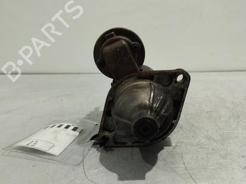 Starter PEUGEOT BIPPER (AA_) 1.3 HDi 75 | BP28153694M8 