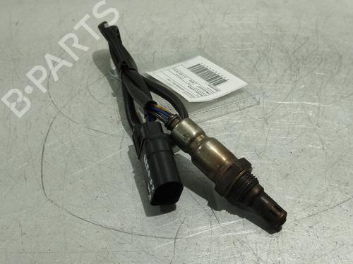 BP28153697M84 main image