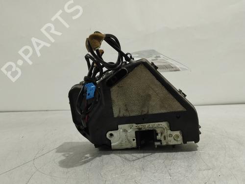 Rear right lock MERCEDES-BENZ E-CLASS (W211) E 220 CDI (211.006) | BP28305282C99
