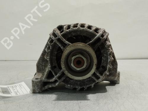 Alternator FIAT 500 (312_) 1.2 (312AXA1A) | BP28155235M7 