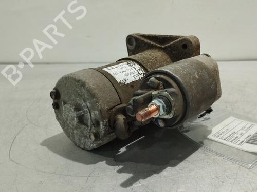 Starter FIAT 500 (312_) 1.2 (312AXA1A) | BP28155238M8