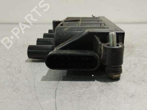 Ignition distributor FIAT 500 (312_) 1.2 (312AXA1A) | BP28155236M68
