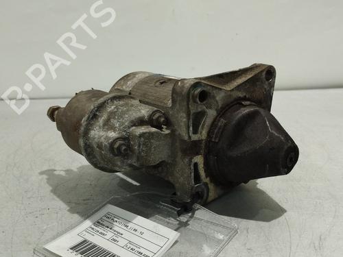 Startmotor FIAT PUNTO (188_) 1.2 60 (188.030, .050, .130, .150, .230, .250) (60 hp) 28171120