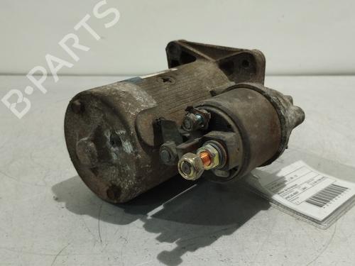 Startmotor FIAT PUNTO (188_) 1.2 60 (188.030, .050, .130, .150, .230, .250) | BP28171120M8