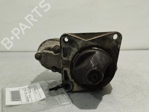 Startmotor FIAT PUNTO (188_) 1.2 60 (188.030, .050, .130, .150, .230, .250) | BP28171120M8