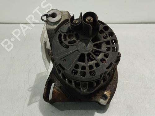 Alternator FIAT PUNTO (188_) 1.2 60 (188.030, .050, .130, .150, .230, .250) | BP28305286M7