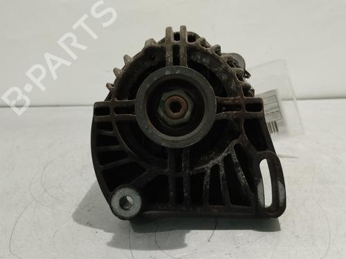 Alternator FIAT PUNTO (188_) 1.2 60 (188.030, .050, .130, .150, .230, .250) | BP28305286M7