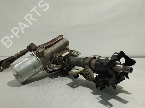 Lenksäule für OPEL CORSA C (X01) 1.2 Twinport (F08, F68) (80 hp) 28171124