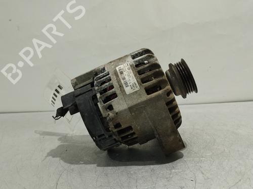 Alternator FIAT 500 (312_) 1.2 (312AXA1A) | BP28305288M7