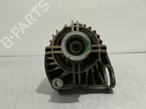 Alternator FIAT 500 (312_) 1.2 (312AXA1A) | BP28305288M7