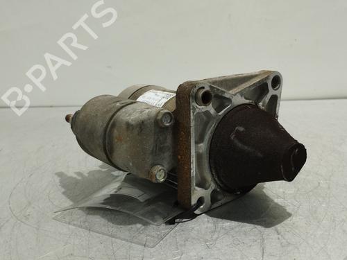 Used Starter FIAT 500 (312_) 1.2 (312AXA1A) (69 hp) 28171668