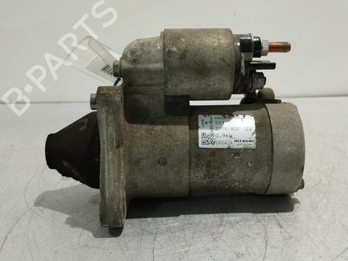 Starter FIAT 500 (312_) 1.2 (312AXA1A) | BP28171668M8 