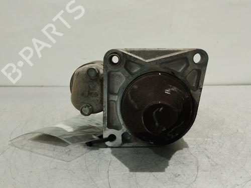 Starter FIAT 500 (312_) 1.2 (312AXA1A) | BP28171668M8 