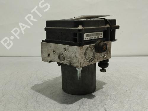ABS pump PEUGEOT 307 CC (3B) 1.6 16V | BP28305287M43