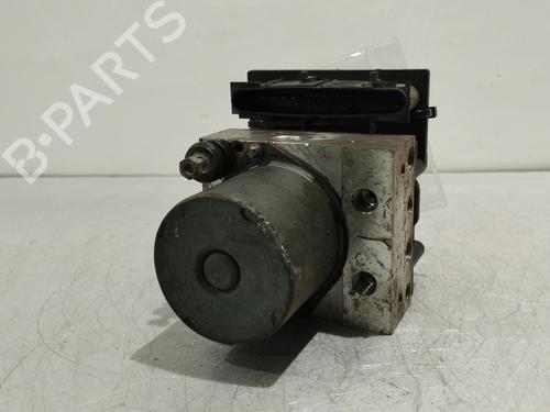 ABS pump PEUGEOT 307 CC (3B) 1.6 16V | BP28305287M43