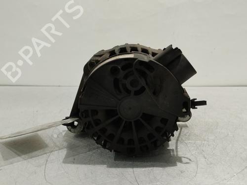 Alternator CITROËN SAXO (S0, S1) 1.1 X, SX | BP28172446M7