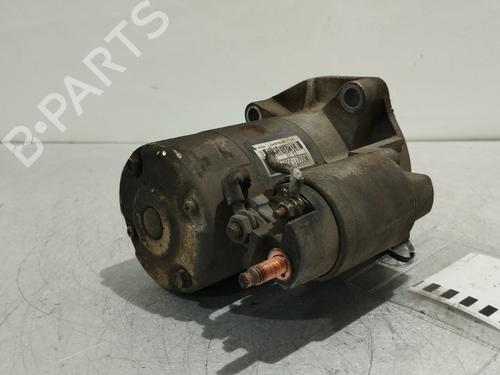 Starter CITROËN SAXO (S0, S1) 1.1 X, SX | BP28172447M8