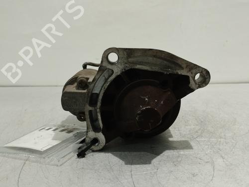Starter CITROËN SAXO (S0, S1) 1.1 X, SX | BP28172447M8